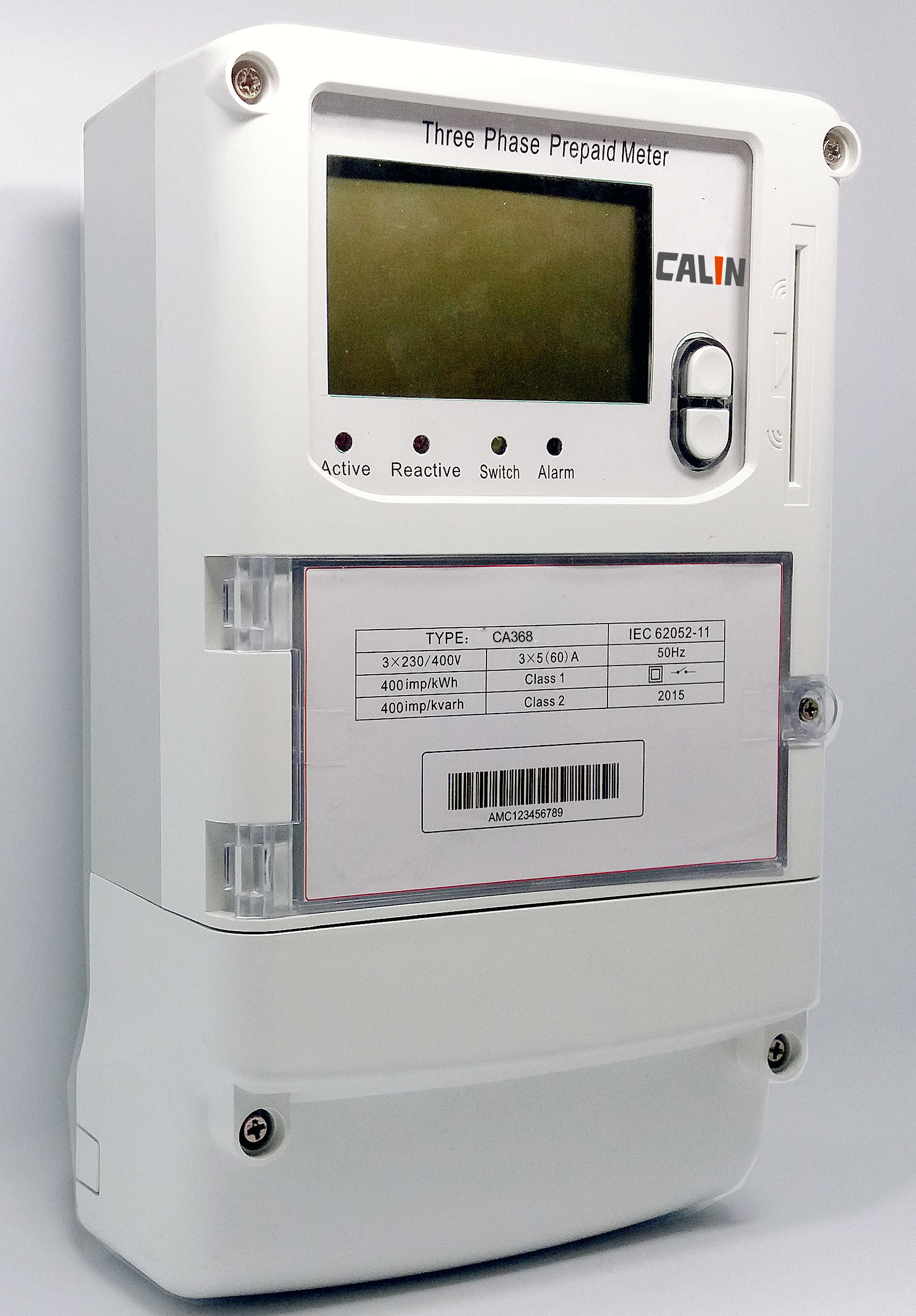 Electric Meter Units To Kwh Calculator