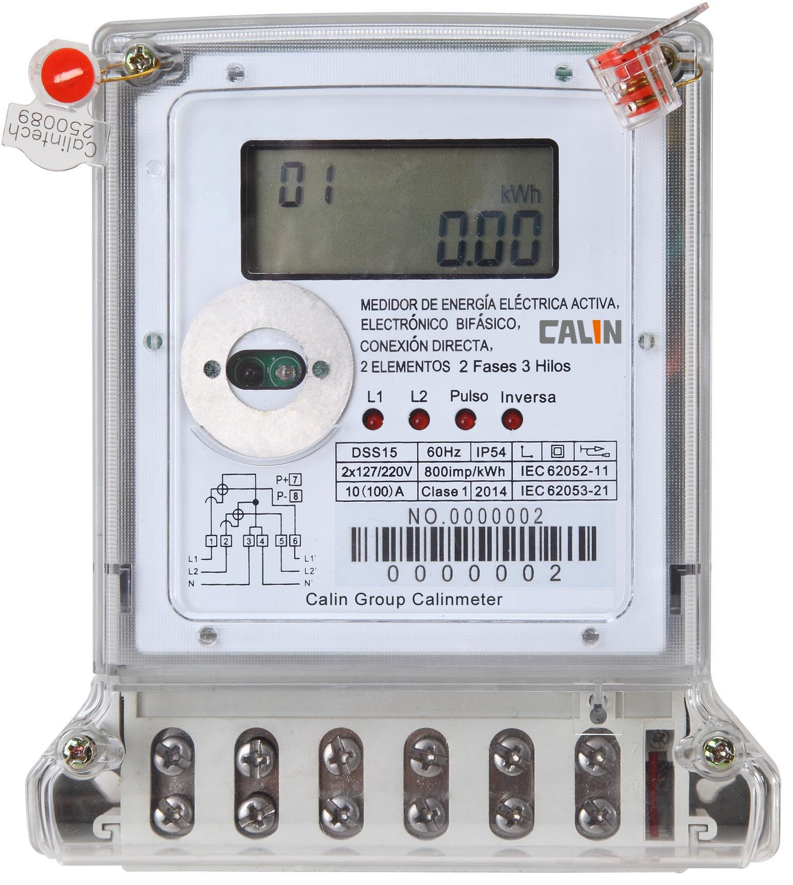 How To Wire Electric Meter Box how-to-wire-electric-meter-box