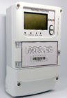 Card Type Prepaid  Wireless Electricity  Meter Residential 3 Phase Kwh Meter