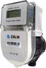 Split type Prepaid Water Meters