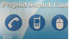 Scratch Card Smart Micro Grid System STS Compliant Cellphone Text Message SMS GSM Job Creation