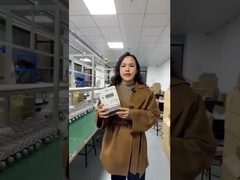 Single phase  GPRS meter